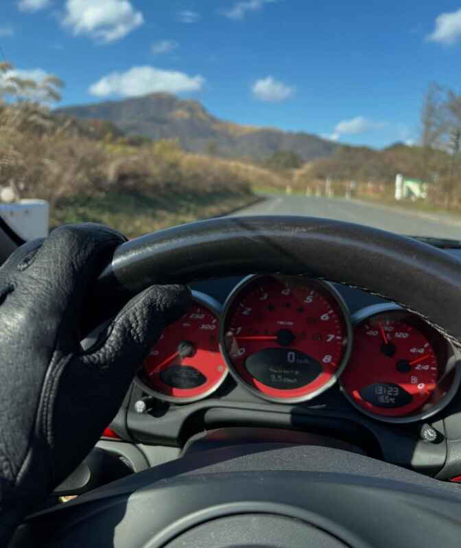 スクリーンショット 2025-12-05 005743.jpg